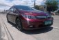 Honda Civic exi 1.8s 2012 jazz city 2013 brio 2014 toyota vios altis-7