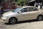 For sale 2012 Toyota Corolla altis G variant-0