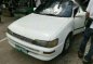 Toyota Corolla 1997 for sale-0