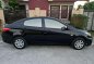 2012 Hyundai Accent for sale-2