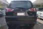 FRESH 2014 Mitsubishi Montero 4X2 GLS DSL AT fortuner mux everest crv-4