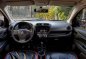 Mitsubishi Mirage GLX 2013 Hatchback M-T Cebu unit-6