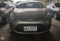 Ford Fiesta 2014 matic vs vios altis mazda3 almera accent mirage 16 15-2