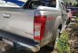 2015 Isuzu D-Max for sale-4