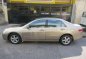 2006 HONDA ACCORD - perfect condition . super cool aircon . very fresh-0