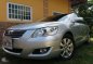 2008 Toyota Camry V matic Sports mode +/- triptronic-0