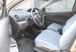 TOYOTA Vios 1.3 G Automatic 2013 not 2011 2012 innova fortuner avanza altis-5