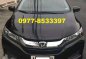 Assume Balance Pasalo 2014 Honda City 1.5 E Matic Personal use-0