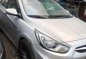 For sale Hyundai Accent 2014-0