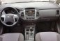 2012 Toyota Innova E diesel automatic-6