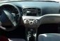 Hyundai Accent CRDi 2011 for sale-0