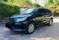 2015 Honda CR-V top of the line - Automatic Transmission-0