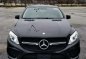2016 Mercedes Benz GLE450 for sale-0