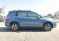 2015 Subaru Forester for sale-6