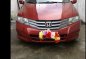 Honda City 2009 for sale-0