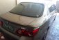 Honda City idsi 2006 FOR SALE -0