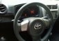 Toyota Wigo 2016 G autom AT ic-1