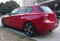 2012 BMW 118D twin turbo FOR SALE -5