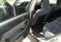 Honda Civic lxi 2000 model FOR SALE -0