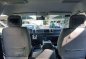 GOOD AS NEW 2016 Toyota Hiace Supergrandia 2T DSL AT lxv grand starex-10