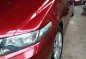 2012 Honda City Casa maintained-7