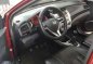 Honda City 2009 for sale-7