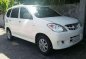 Toyota Avanza 2011 for sale-0