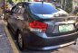 Honda City 2009 1.5e top of the line automatic jazz civic crv-8