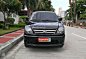 Mitsubishi  Adventure 2012 Diesel Manual FOR SALE -7