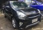 2015 Toyota Wigo for sale-0