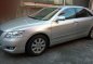 Like New Toyota Camry for sale-2