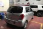 2017 Suzuki Celerio GL FOR SALE -4