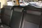 Toyota Fj cruiser automatic 2016 ( jeep rubicon honda crv )-5