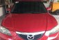 Mazda 3 V 2012 model FOR SALE-1