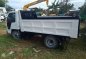 Isuzu elf Mini dump truck and isuzu elf deipside-3