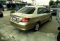 Honda City vtec dec 2004 7speed AT Limited Edition WELL Maintained-5