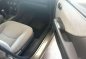 Honda City idsi 2006 FOR SALE -5