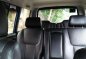 MITSUBISHI Adventure Super sport gls sport diesel 2012 model-0