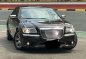 2013 Chrysler 300 accord lexus e230 e350 bmw e90 e60-1