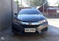 2014 Honda City 1.5e AT (Mirage Civic Vios Crv accent)-1