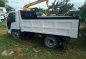 Isuzu elf Mini dump truck and isuzu elf deipside-1