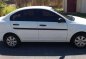 Hyundai Accent CRDi 2011 for sale-2