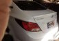 Hyundai Accent 2017 for sale-2