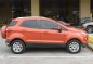 2015 Ford Ecosport Titanium Powershift-1