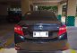 Toyota Vios e 2014 MT FOR SALE-4