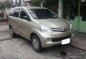 2016 Avanza J manual grab ready accent vios wigo avanza mirage-1