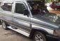 1995 Toyota Tamaraw for sale-2