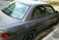 Mitsubishi Lancer 1995 model FOR SALE -1