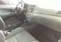 2014 Toyota Avanza 1.3 E FOR SALE -3