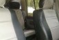 Like New Toyota Prado for sale-2